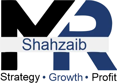mrshahzaib.com